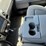2011-ford-f150-image-20
