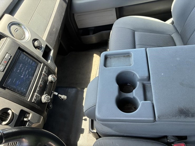 2011-ford-f150-image-20