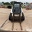 2018-bobcat-t595-image-10