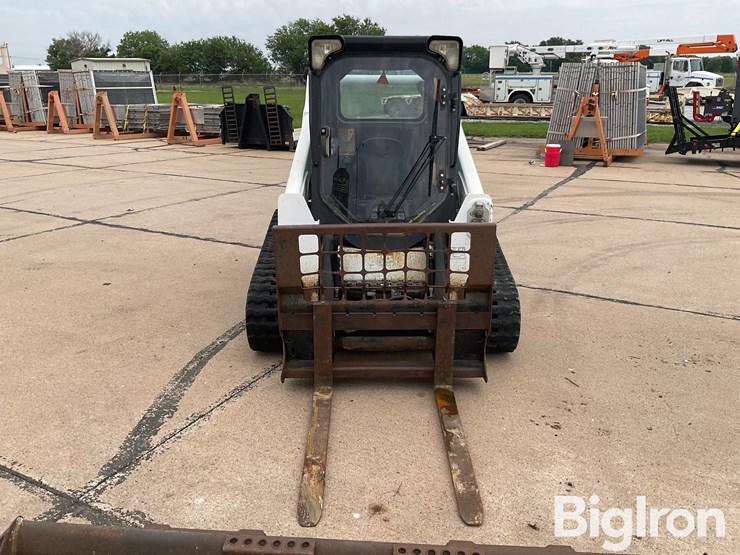 2018-bobcat-t595-image-10
