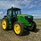 2018-john-deere-6155m-image-9