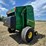 john-deere-560r-image-6