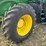 2023-john-deere-7r-210-image-17