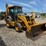 deere-410g-image-6