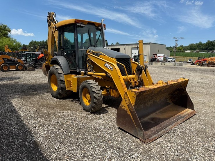 deere-410g-image-6