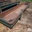 16x34-steel-bunks-image-14
