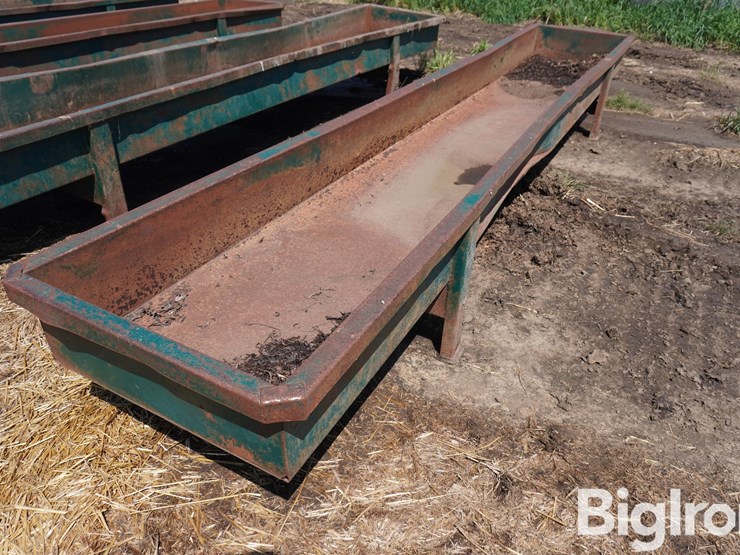 16x34-steel-bunks-image-14