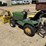 john-deere-425-image-6