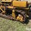1949-caterpillar-d4-image-12