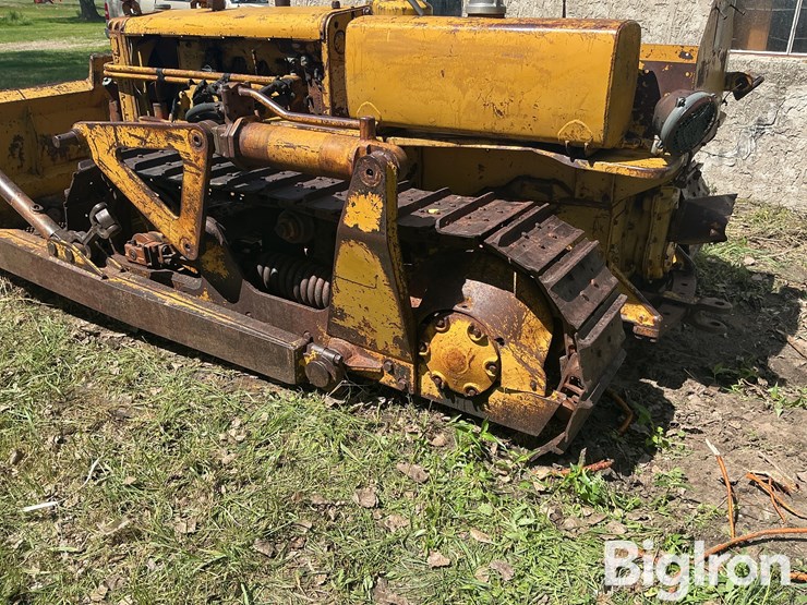 1949-caterpillar-d4-image-12