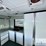 (x)-(9-41)-2012-turnkey-8'w-x-44'l-command-center,...-image-14