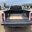 2022-ford-f350-image-35