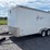 #3636-•-2020-interstate-west-cargo-trailer-image-2