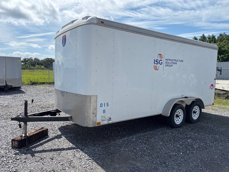 #3636-•-2020-interstate-west-cargo-trailer-image-2