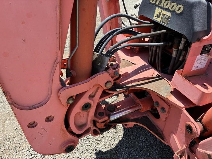 2007-kubota-l39-image-20