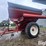 brent-674-image-8