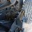 2019-massey-ferguson-rb4180v-image-39