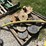 john-deere-1770nt-image-5