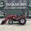 2019-mahindra-2638-hst-image-1