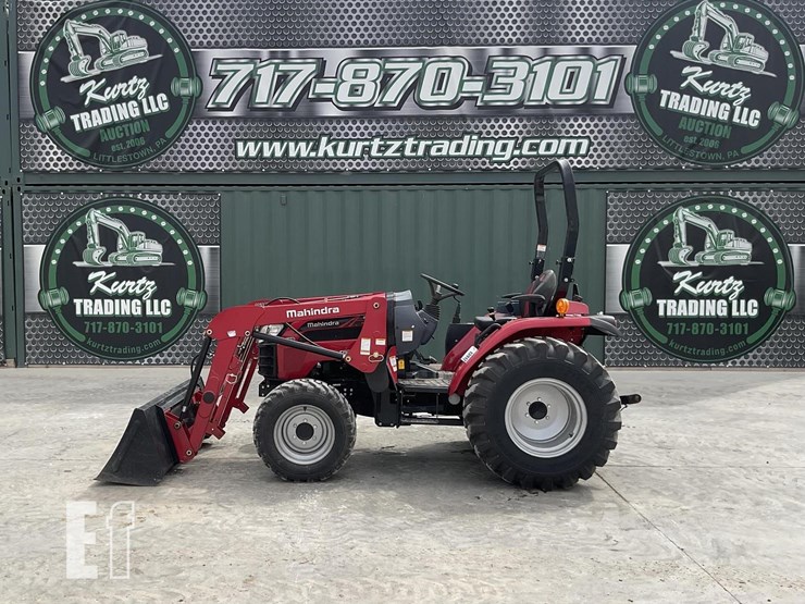 2019-mahindra-2638-hst-image-1
