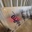 6--sheets-of-insulation-foam,-4'x8'-image-1