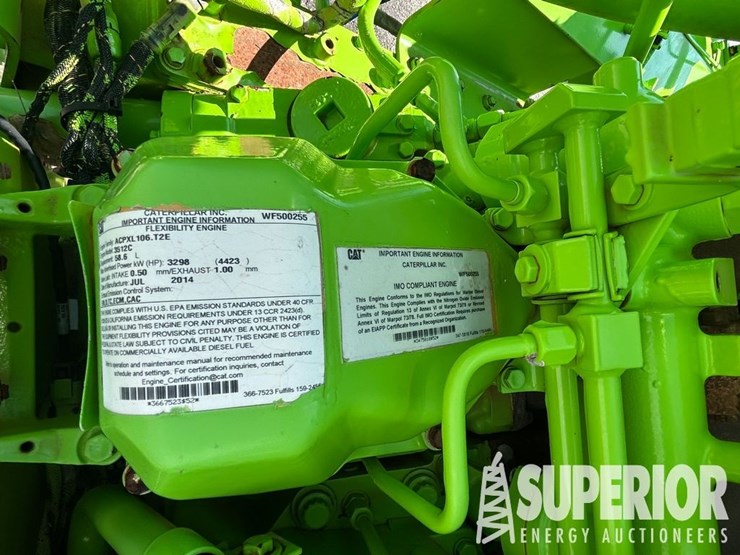 2015-caterpillar-3512c-image-4