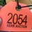 #2054-•-westfield-8–31-image-2
