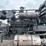 (x)-(8-6)-2013-spm-2500hp-quintuplex-frac-pump,-p/...-image-10