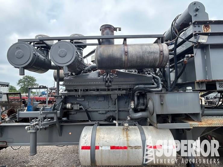 (x)-(8-6)-2013-spm-2500hp-quintuplex-frac-pump,-p/...-image-10