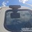 2011-freightliner-cascadia-125-image-63
