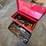 tool-box-16"x7"-w/-some-tools-image-1