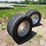 michelin-445/50r22.5-tires-&-rims-image-3