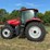 case-ih-maxxum-150-image-3