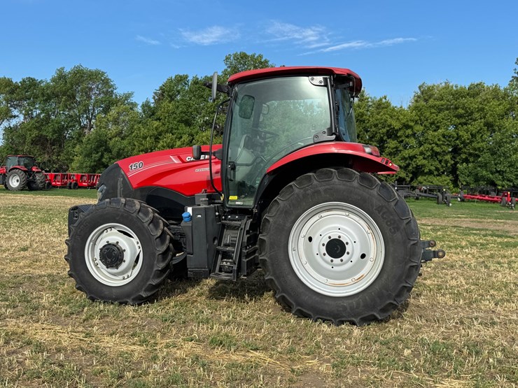 case-ih-maxxum-150-image-3