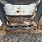 2017-bobcat-t770-image-10