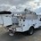 2008-ford-f550-image-3