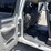 2011-chevrolet-1500-image-10