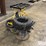 dewalt-saw-stand-image-6