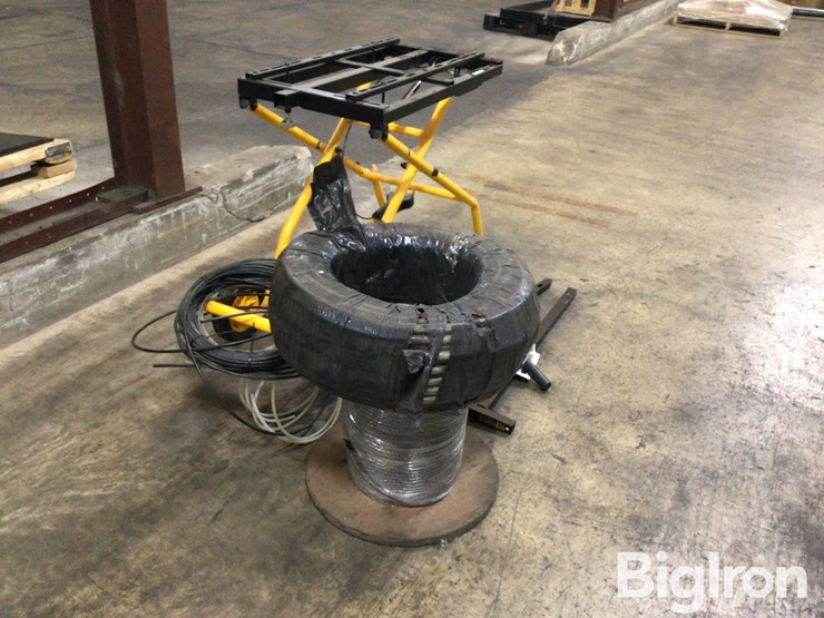 dewalt-saw-stand-image-6