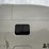 2015-peterbilt-579-image-17