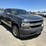 2019-chevrolet-silverado-1500-image-2