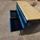 #4062-•-onshine-9-drawer-rolling-tool-cabinet-with-solid-wood-top-image-8