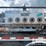 (x)-(8-1)-2017-dragon-jmac-2500hp/2510hp-quintuple...-image-8
