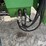 1983-john-deere-4450-image-17