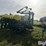 2008-john-deere-1770nt-image-3
