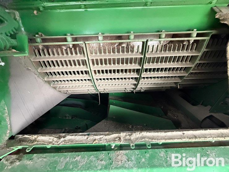 2019-john-deere-s780-image-18