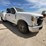 2019-ford-f350-image-2
