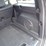 2008-dodge-nitro-image-55