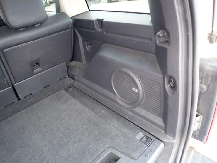 2008-dodge-nitro-image-55