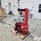 2026-powertek-pt-620-tire-changer-machine-image-7